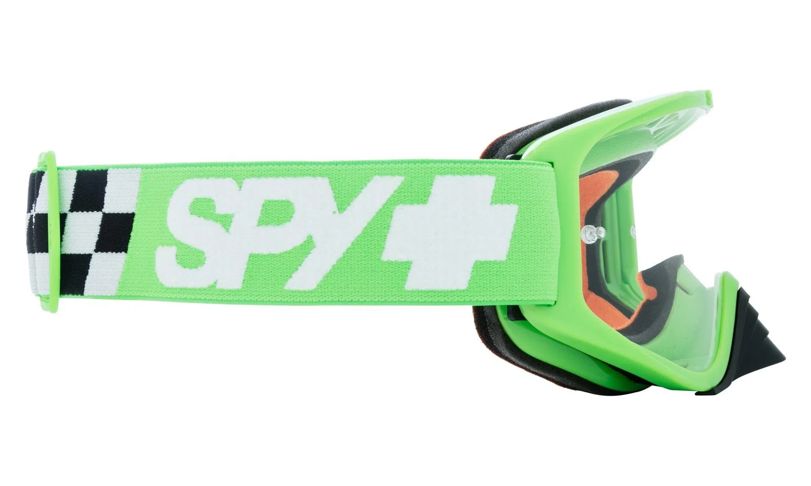 SpyOptic 313346 Goggles - view 44